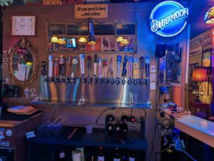  at 2 Guys Pizza in Hendersonville