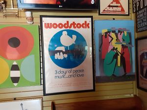  at 2 Guys Pizza in Hendersonville