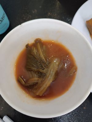  at Kuai Le Zhai in Johor Bahru