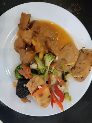  at Kuai Le Zhai in Johor Bahru