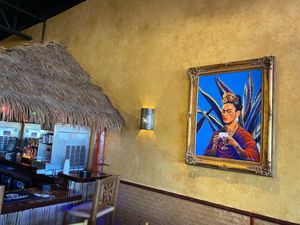  at Don Juanz - Baja Beach Tacos  in Shreveport