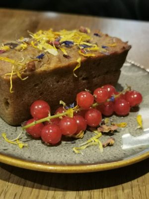  at Beezou in Dortmund