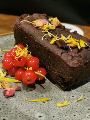  at Beezou in Dortmund