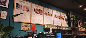  at Beezou in Dortmund