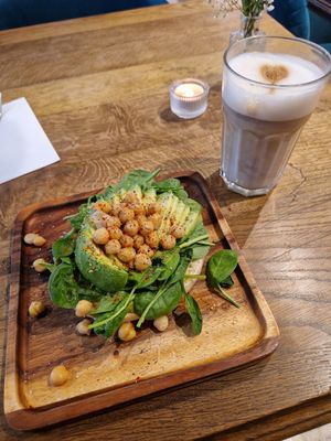  at Beezou in Dortmund