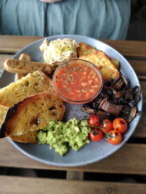  at Divine Wellness in Manchester