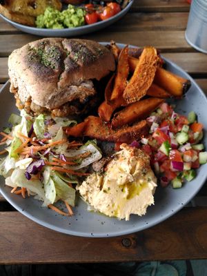  at Divine Wellness in Manchester