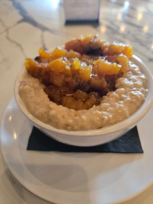  at The Board and Brew in College Park