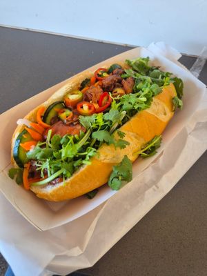  at Bibra Lake Lunch Bar in Bibra Lake