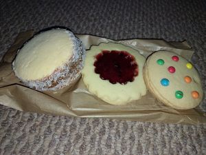  at Los Navegantes del Magallanes in Puerto Natales