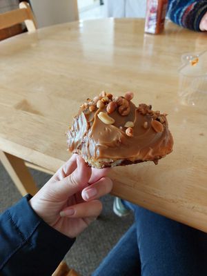  at Los Navegantes del Magallanes in Puerto Natales