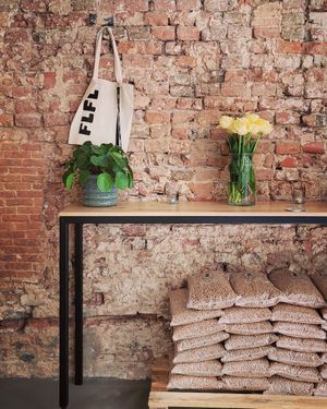  at FLFL - Utrecht in Utrecht