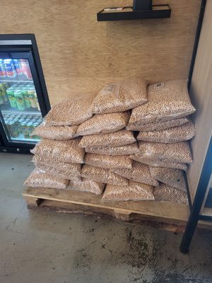  at FLFL - Utrecht in Utrecht