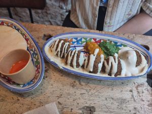  at FLFL - Utrecht in Utrecht