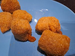  at Tamarindos in Lanzarote