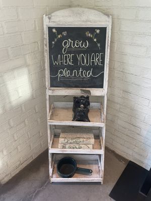 Cute   at Flower Child in Denver