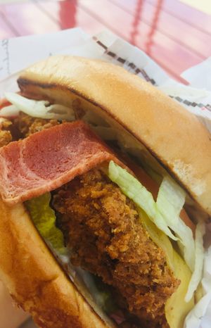 Deluxe Project at Project Pollo - Crownhill in San Antonio