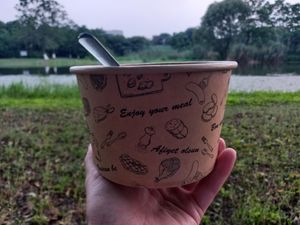  at Xiǎn Yún Zhāi 显云斋 in Wuxi