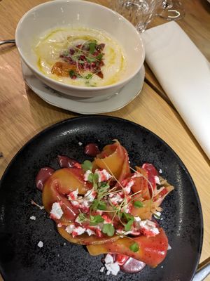  at Roka in Rovaniemi