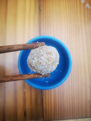  at iVegan Supershop Da Nang - Healthy Plant Based Cafe in Da Nang