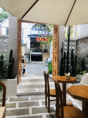   at iVegan Supershop Da Nang - Healthy Plant Based Cafe in Da Nang