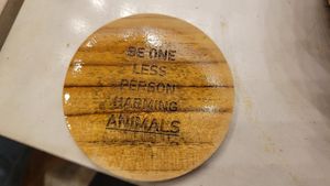  at iVegan Supershop Da Nang - Healthy Plant Based Cafe in Da Nang