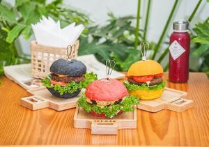  at iVegan Supershop Da Nang - Healthy Plant Based Cafe in Da Nang