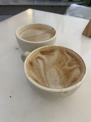   at iVegan Supershop Da Nang - Healthy Plant Based Cafe in Da Nang