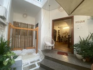   at iVegan Supershop Da Nang - Healthy Plant Based Cafe in Da Nang