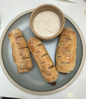   at iVegan Supershop Da Nang - Healthy Plant Based Cafe in Da Nang