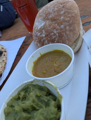  at Saving Nemo in Darlington