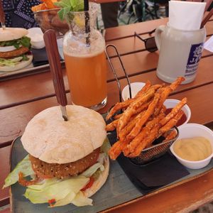  at Wittkoop in Meersburg