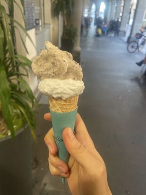   at Portogallo in Padua