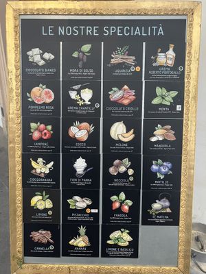   at Portogallo in Padua