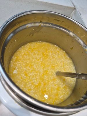  at Sù yǐ Xiāng SùShí 素颐香 in Chongqing