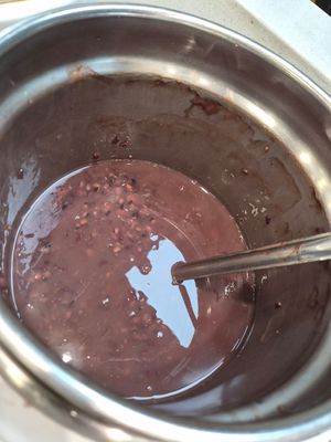  at Sù yǐ Xiāng SùShí 素颐香 in Chongqing