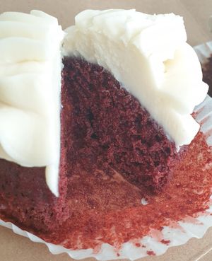  at Skiff's Cakes in Simi Valley