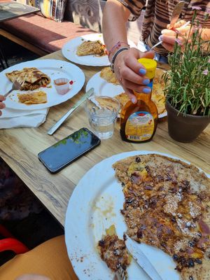  at De Konijnenberg in Heemstede