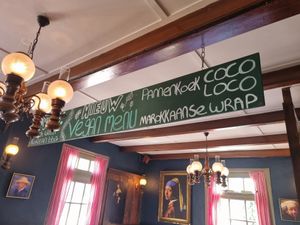  at De Konijnenberg in Heemstede