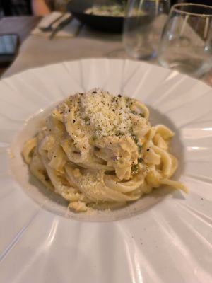  at Ca n'Ela Vegan Restaurant in Mallorca