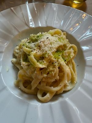  at Ca n'Ela Vegan Restaurant in Mallorca