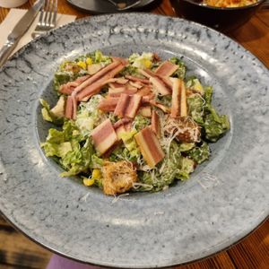  at Nomas in Macclesfield