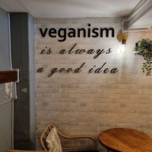  at Nomas in Macclesfield