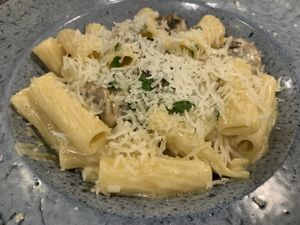   at Nomas in Macclesfield