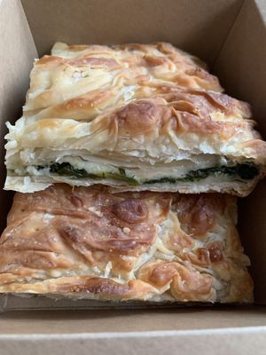   at Nomas in Macclesfield