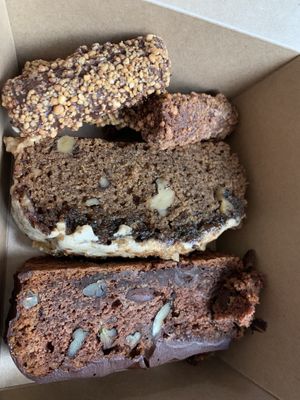   at Nomas in Macclesfield