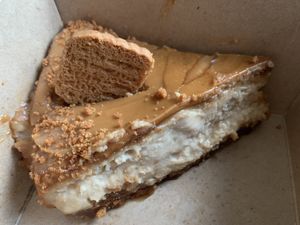   at Nomas in Macclesfield