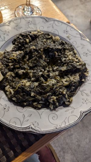  at Pheidias Grill House in Olympia