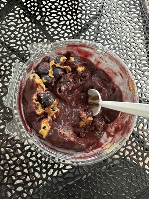   at Arden's Garden Athens in Athens