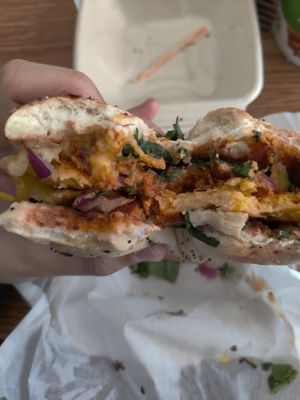  at Root and Press in Worcester